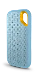 SanDisk Extreme PRTL SSD 1050MB/s R, 100-2