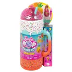 HRK57 Barbie Pop Reveal Sürprizli Bardak Oyun Seti-1