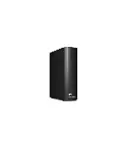 WD ELEMENTS DESKTOP 8TB-2