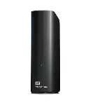 WD ELEMENTS DESKTOP 8TB-1