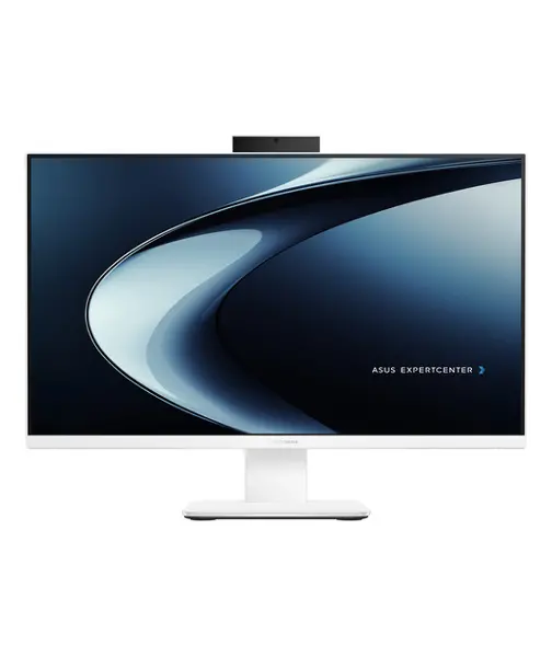 ASUS 27'' FHD, Ryzen AI 7 350, DDR5 16GB, 512GB SSD, Freedos