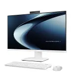 ASUS 27'' FHD, Ryzen AI 7 350, DDR5 16GB, 512GB SSD, Freedos-12