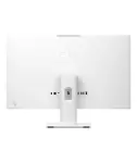 ASUS 27'' FHD, Ryzen AI 7 350, DDR5 16GB, 512GB SSD, Freedos-2