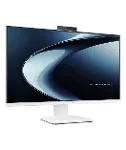 ASUS 27'' FHD, Ryzen AI 7 350, DDR5 16GB, 512GB SSD, Freedos-3