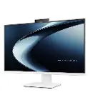 ASUS 27'' FHD, Ryzen AI 7 350, DDR5 16GB, 512GB SSD, Freedos-4