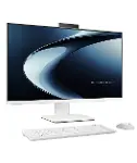 ASUS 27'' FHD, Ryzen AI 7 350, DDR5 16GB, 512GB SSD, Freedos-5