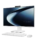 ASUS 27'' FHD, Ryzen AI 7 350, DDR5 16GB, 512GB SSD, Freedos-6