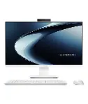 ASUS 27'' FHD, Ryzen AI 7 350, DDR5 16GB, 512GB SSD, Freedos-7