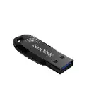 SanDisk Ultra Shift USB 3.2 256 GB-2