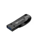 SanDisk Ultra Shift USB 3.2 256 GB-3
