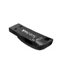 SanDisk Ultra Shift USB 3.2 256 GB-4
