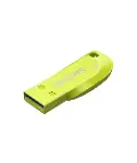 SanDisk Ultra Shift USB 3.2 256 GB-5