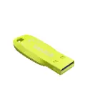 SanDisk Ultra Shift USB 3.2 256 GB-6