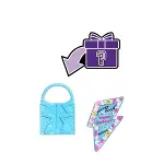 JBG75 Monster High Scary Sweet Birthday Frankie-4