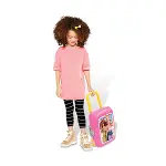 03486 BARBIE GÜZELLİK SET BAVULUM-2