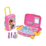 03486 BARBIE GÜZELLİK SET BAVULUM-1