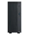 ASUS Mini Tower, Core 3 100U, 8GB DDR5, 512GB SSD, Freedos-1