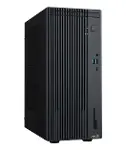 ASUS Mini Tower, Core 3 100U, 8GB DDR5, 512GB SSD, Freedos-2