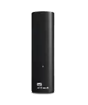 WD Elements 14 TB Black Desktop-2