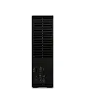 WD Elements 14 TB Black Desktop-4
