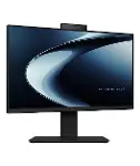 ASUS 23.8'' FHD Core 5 210H, DDR5&nbsp; 8GB, 512GB SSD, Freedos-2