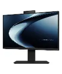 ASUS 23.8'' FHD Core 5 210H, DDR5&nbsp; 8GB, 512GB SSD, Freedos-3