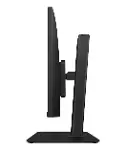 ASUS 23.8'' FHD Core 5 210H, DDR5&nbsp; 8GB, 512GB SSD, Freedos-5
