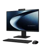 ASUS 23.8'' FHD Core 5 210H, DDR5&nbsp; 8GB, 512GB SSD, Freedos-8