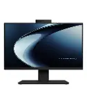 ASUS 23.8'' FHD Core 5 210H, DDR5&nbsp; 8GB, 512GB SSD, Freedos-1