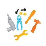 03483 TEKNİK TAMİR SET BAVULUM-2