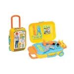 03483 TEKNİK TAMİR SET BAVULUM-1