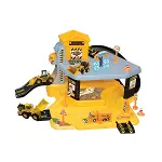 03338 ŞANTİYE SET-2