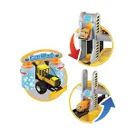 03338 ŞANTİYE SET-3