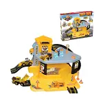 03338 ŞANTİYE SET-1