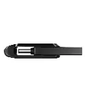 SanDisk Ultra Dual Drive Type-C USB 32GB-6