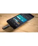 SanDisk Ultra Dual Drive Type-C USB 32GB-9