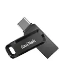 SanDisk Ultra Dual Drive Type-C USB 32GB-1