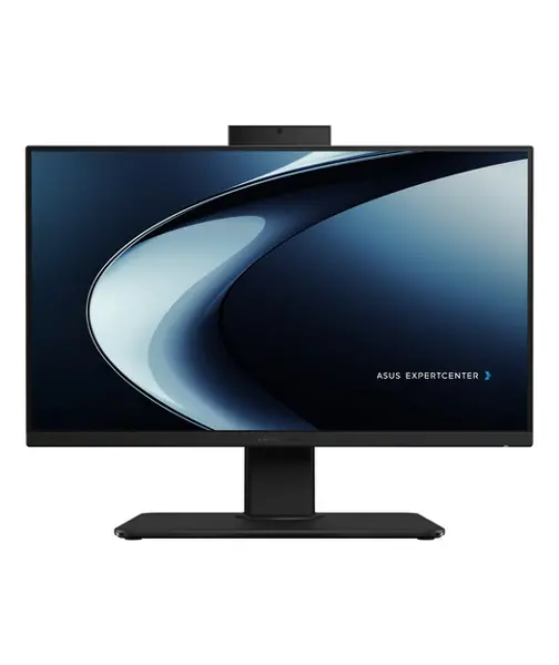 ASUS 23.8'' FHD Core 5 210H, DDR5 16GB, 512GB SSD, Freedos