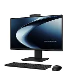 ASUS 23.8'' FHD Core 5 210H, DDR5 16GB, 512GB SSD, Freedos-8