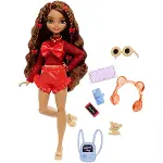 HYC23 Barbie Dream Besties - Teresa-2
