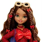 HYC23 Barbie Dream Besties - Teresa-3