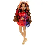 HYC23 Barbie Dream Besties - Teresa-5
