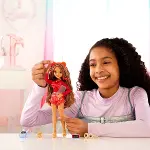 HYC23 Barbie Dream Besties - Teresa-6