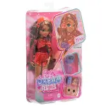 HYC23 Barbie Dream Besties - Teresa-1