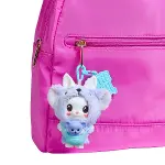 HRK32 Cutie Reveal Hayvancıklar ve Kostümleri-4