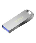 SanDisk Ultra Luxe USB 3.2 150 MB/s 128G-2