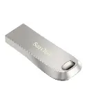 SanDisk Ultra Luxe USB 3.2 150 MB/s 128G-3