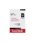 SanDisk Ultra Luxe USB 3.2 150 MB/s 128G-4