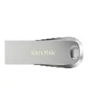 SanDisk Ultra Luxe USB 3.2 150 MB/s 128G-1