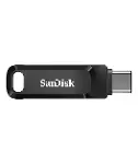 SanDisk Ultra Dual Drive Go USB Type-C F-2